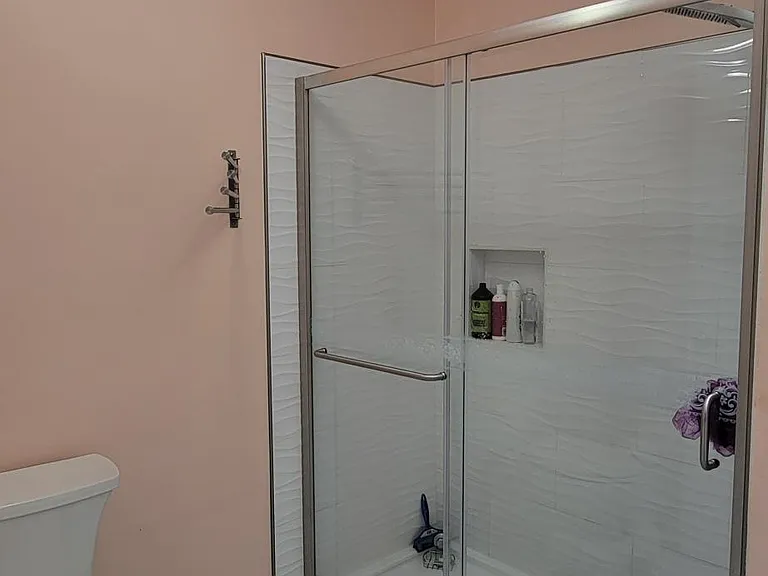 13 Linda Ct — Photo 16