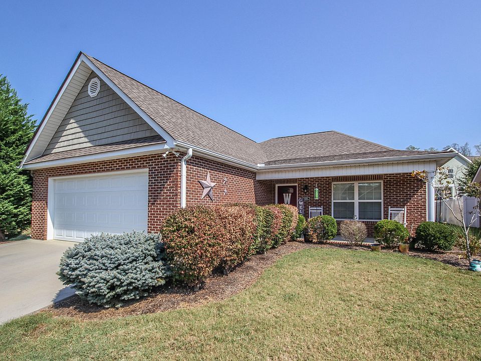 1st image of 3232 Bakertown Station Way