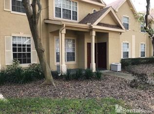 826 Grand Regency 103 Point, Altamonte Springs, FL 32714