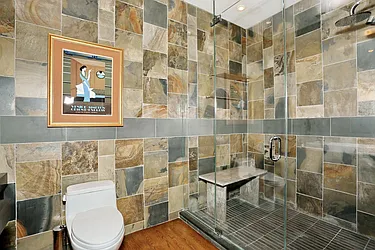 Sold by Weichert/Exchange Place