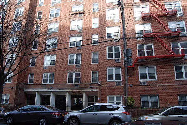 Rented by Exit Kingdom Realty | media 28