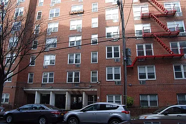 Rented by Exit Kingdom Realty