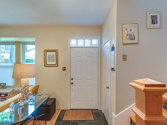 2nd image of 1491 Bering Dr #131