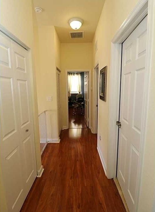 2nd image of 2434 NE 3rd Ct