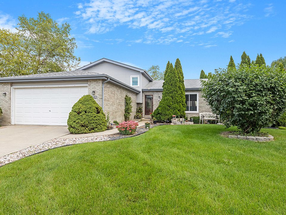 1st image of 24859 S Foxford Dr