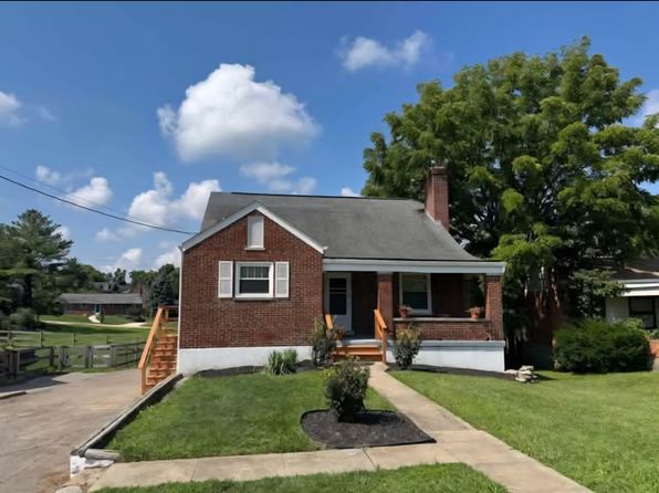 51 Buttermilk Pike