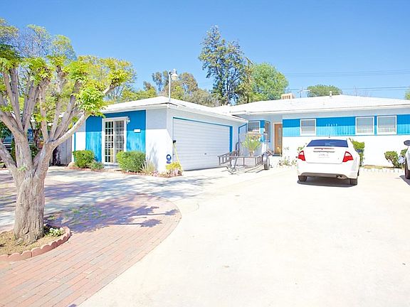 2nd image of 12614 Hunnewell Ave