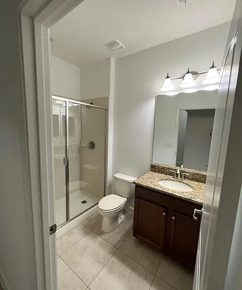 9054 Azalea Sands Ln — Photo 19