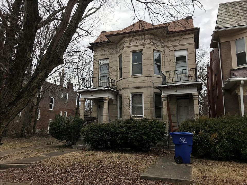 1st image of 943 Beach Ave