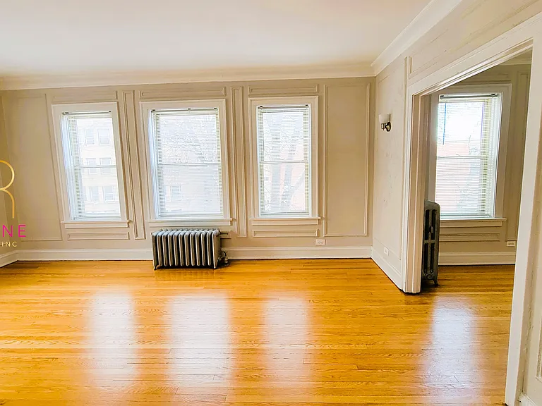1641 W Estes Ave #1 — Photo 5