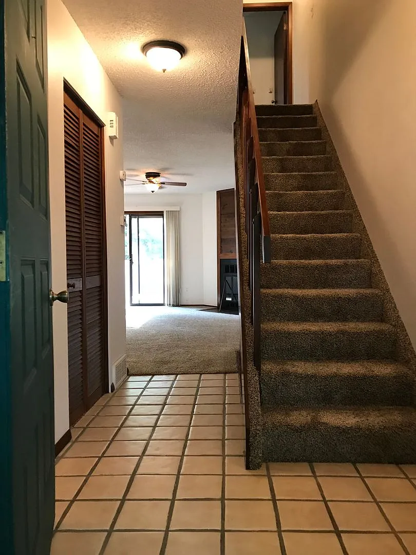 *Available Now* 2 Story Townhome Near Open Space In Lafayette- New Carpet — Photo 3
