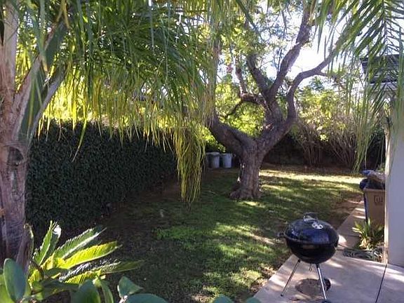 2nd image of 4528 Auhay Dr