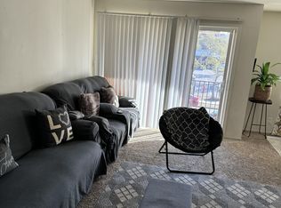 1580 San Antonio Ave APT C, Menlo Park, CA 94025