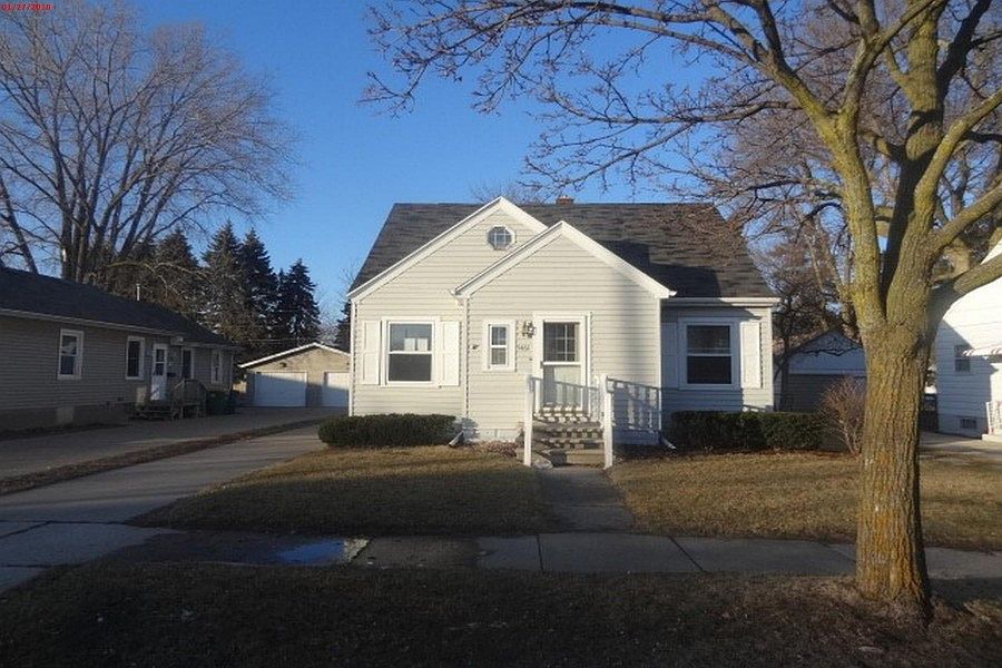 1st image of this home