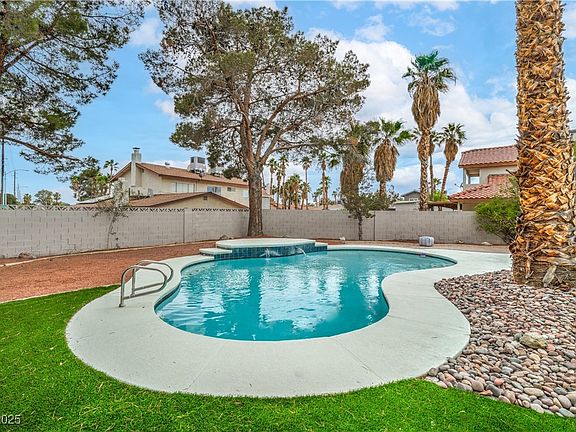 2nd image of 5757 Charles Holden Ct