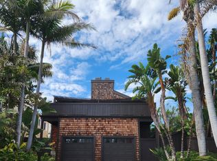 222 Avenida Pelayo #A, San Clemente, CA 92672
