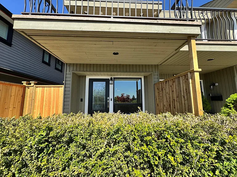 1140 Cloverley St #1140 — Photo 13