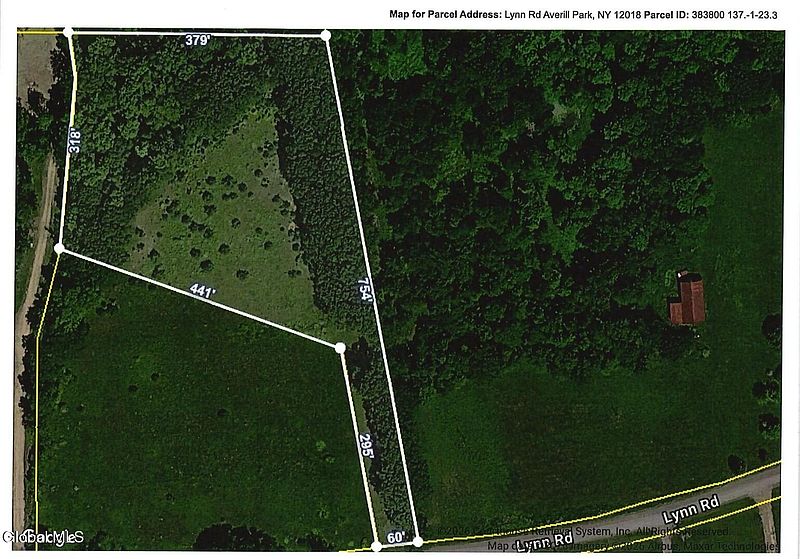 2nd image of L 23.3 Lynn Road
