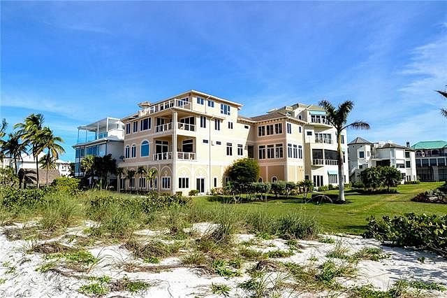 1st image of 112 Inagua Ln
