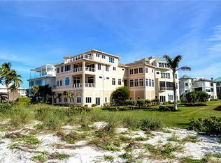112 Inagua Ln, Bonita Springs, FL 34134