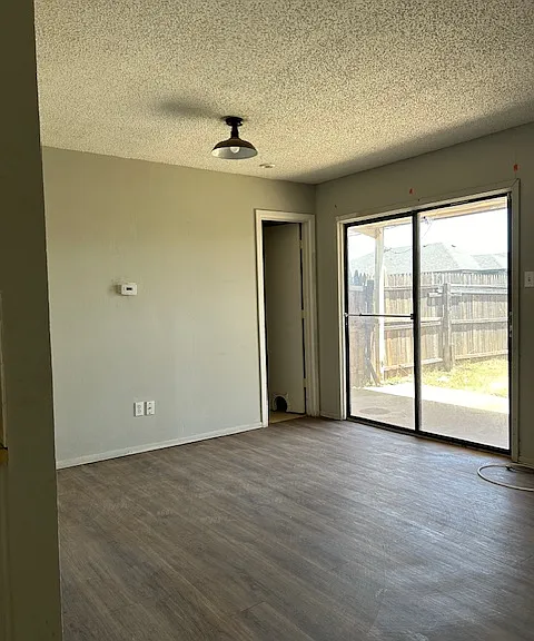 1505 Bradley St #C — Photo 1
