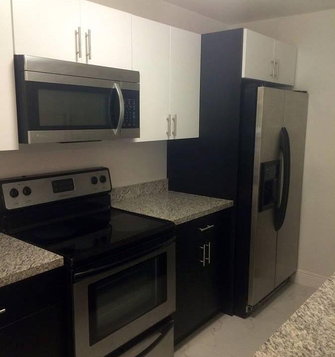 1st image of 10393 N Kendall Dr