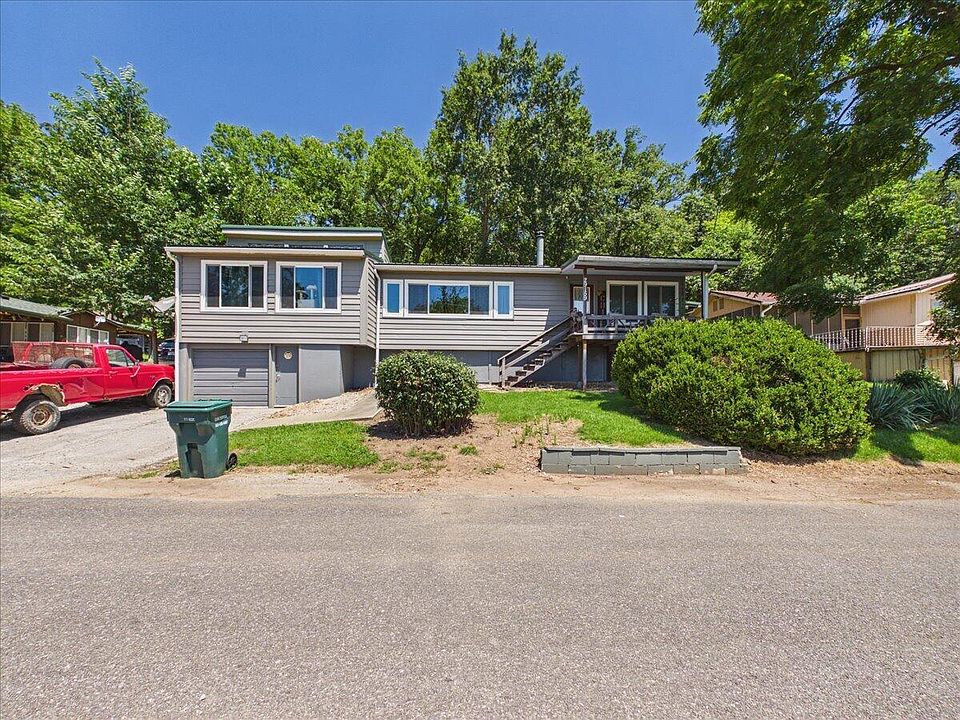 1st image of 29159 Lakeside Avenue