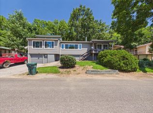 29159 Lakeside Ave, Edwards, MO 65326