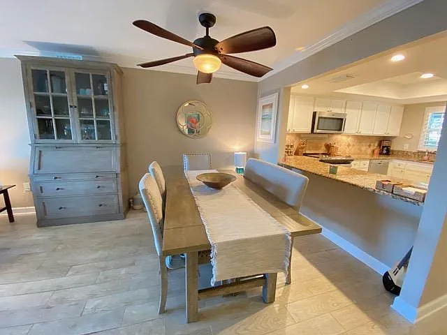 10431 Waterbird Way — Photo 5