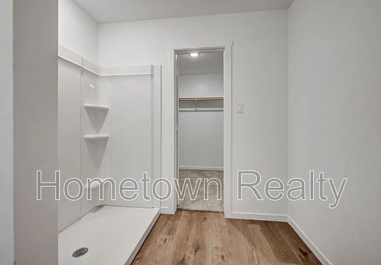 9612 NW 123rd St — Photo 19