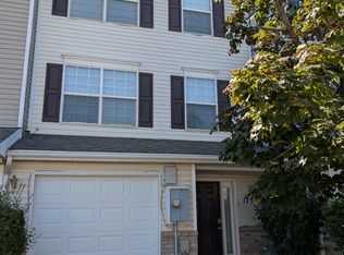 1757 W 5125 S, Roy, UT 84067