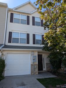 1757 W 5125 S, Roy, UT, 84067