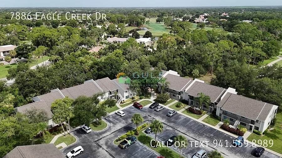 2 bed, 2.0 bath, 983 sqft, $2,100 — Photo 3