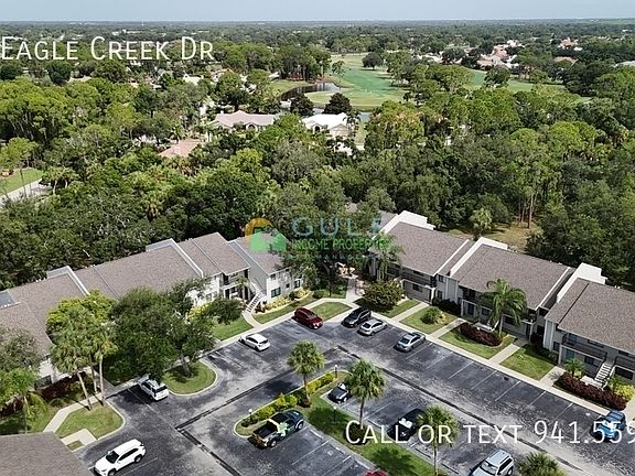 3rd image of 7886 Eagle Creek Dr