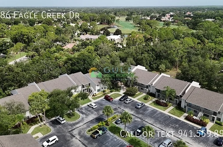 7886 Eagle Creek Dr — Photo 3
