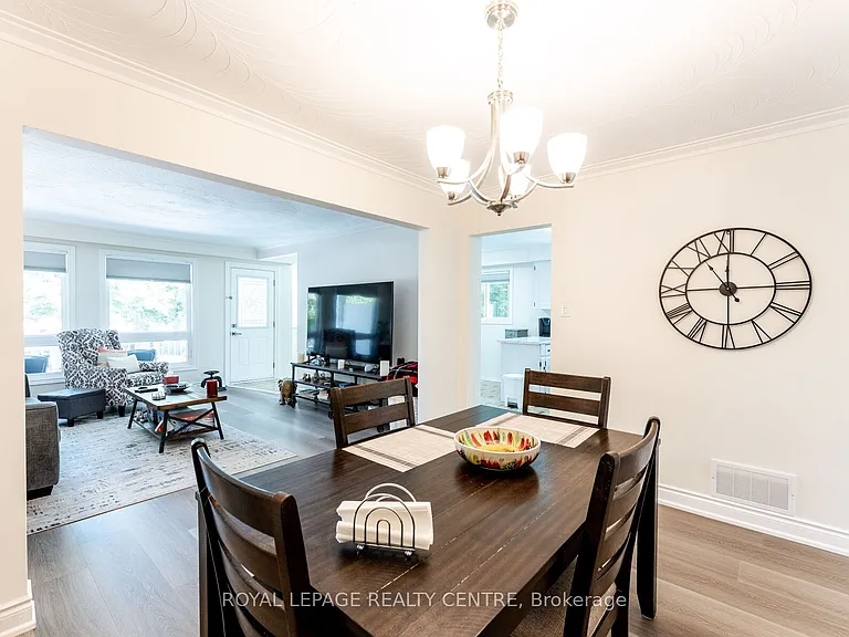 540 Cavell Dr — Photo 6