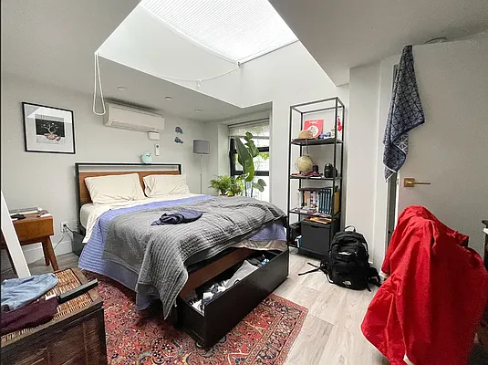 Rented by Rentopia | media 5