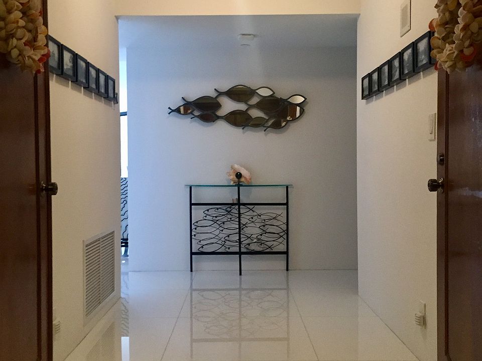 1st image of 1155 Hillsboro Mile APT 605