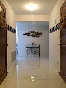 1155 Hillsboro Mile APT 605, Hillsboro Beach, FL, 33062