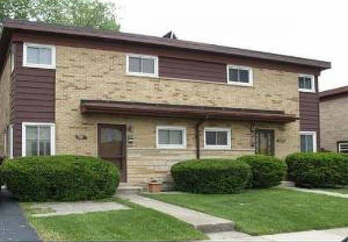 1st image of 8425 Lotus Ave