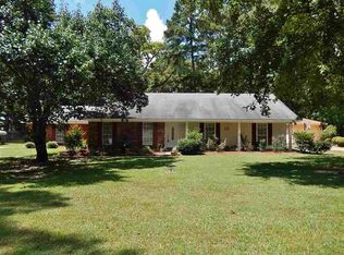 116 Tyree Dr, West Monroe, LA 71291