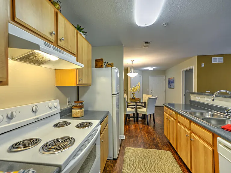 Addison Landing — Photo 50