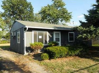 1st image of 1340 Woodnell Ave