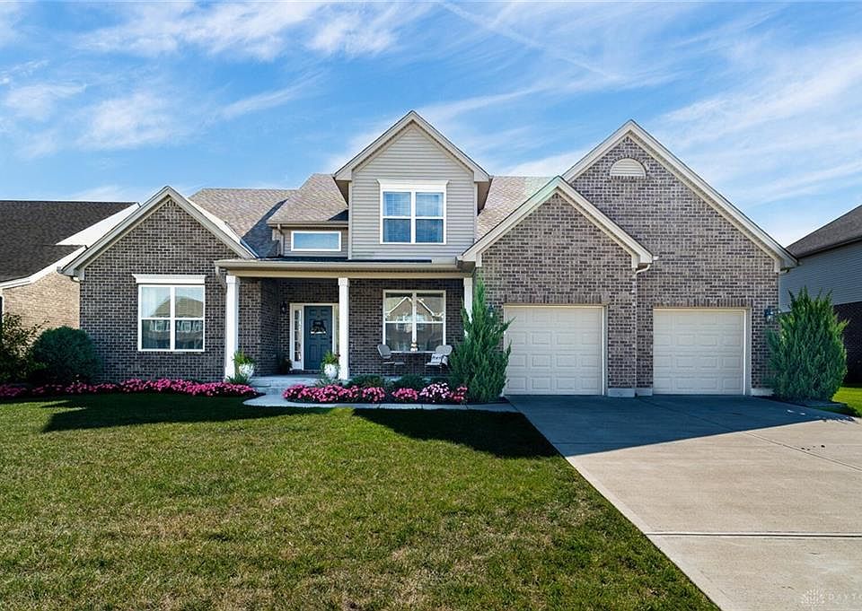 1st image of 6118 Wiltshire Ct