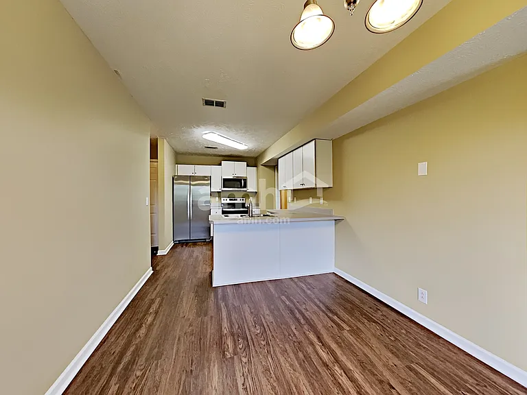 1801 Antebellum Dr — Photo 8