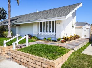1922 Alsuna Ln, Huntington Beach, CA 92648
