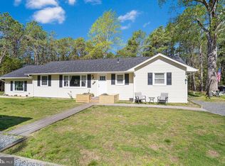 9 Plymouth Rd, Egg Harbor City, NJ 08215