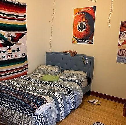 5th image of this home