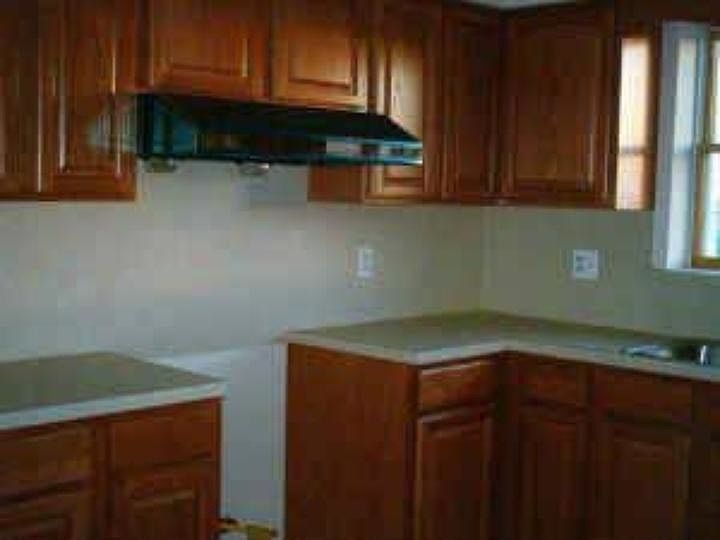 1st image of 121 27th Ave APT 2