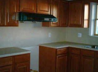 121 27th Ave APT 2, Brooklyn, NY 11214